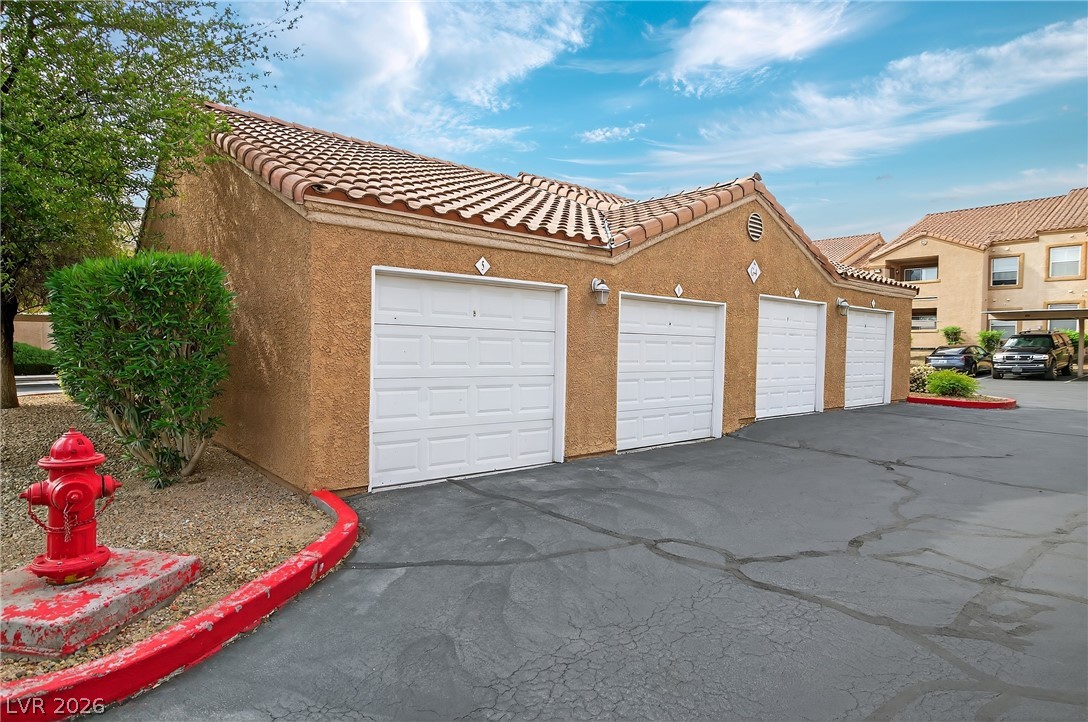1150 North Buffalo Drive 1080 Las Vegas NV 89128