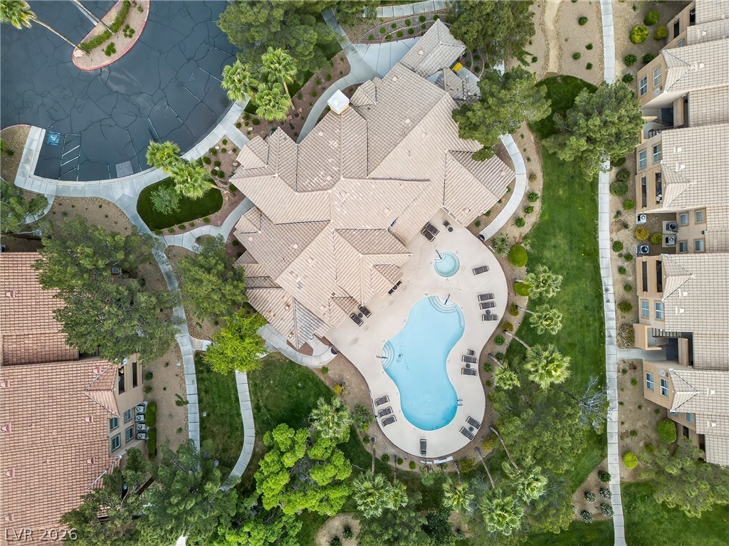 1150 North Buffalo Drive 1080 Las Vegas NV 89128