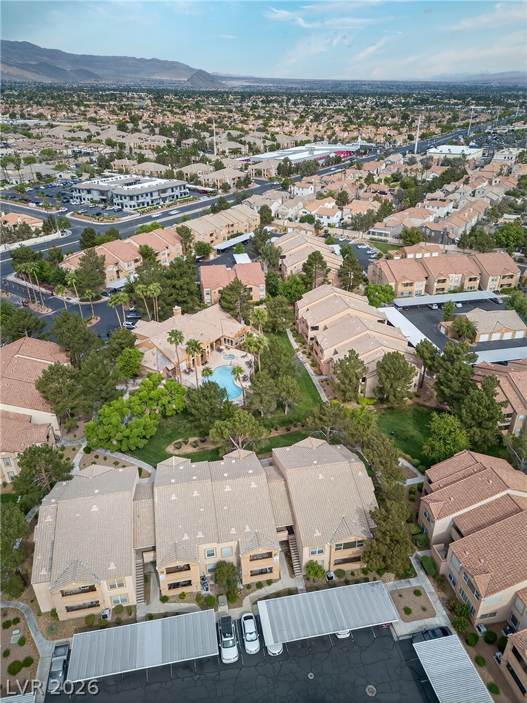 1150 North Buffalo Drive 1080 Las Vegas NV 89128