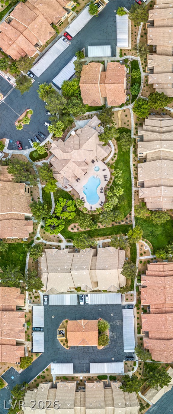 1150 North Buffalo Drive 1080 Las Vegas NV 89128