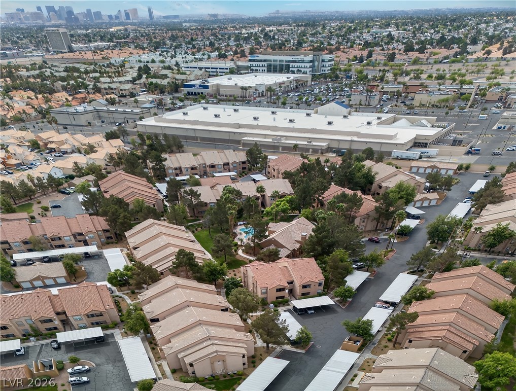 1150 North Buffalo Drive 1080 Las Vegas NV 89128
