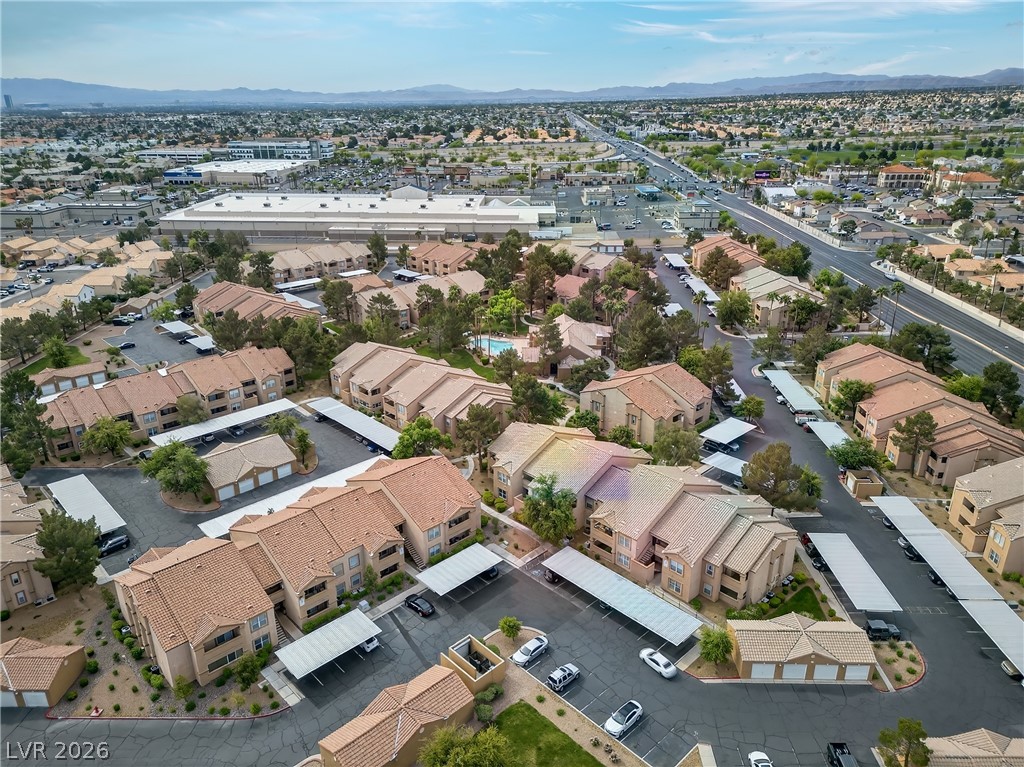 1150 North Buffalo Drive 1080 Las Vegas NV 89128