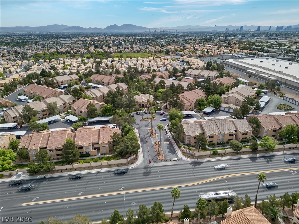 1150 North Buffalo Drive 1080 Las Vegas NV 89128
