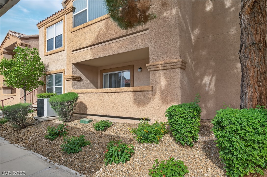 1150 North Buffalo Drive 1080 Las Vegas NV 89128
