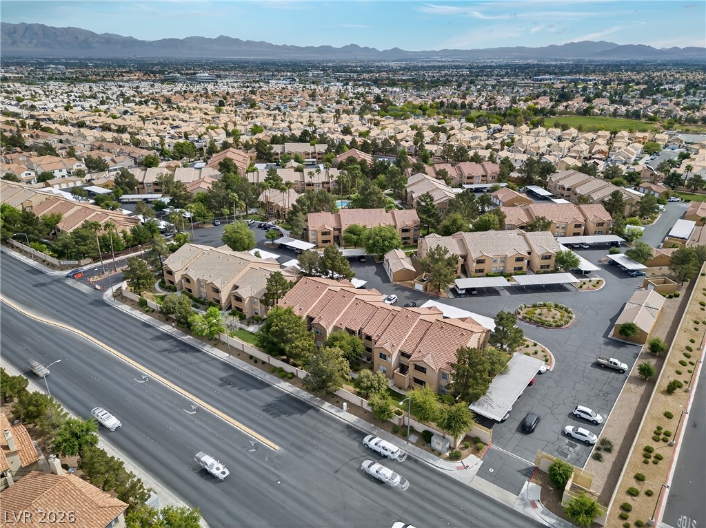 1150 North Buffalo Drive 1080 Las Vegas NV 89128