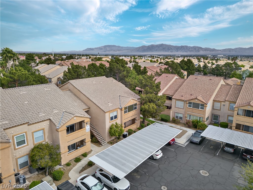 1150 North Buffalo Drive 1080 Las Vegas NV 89128