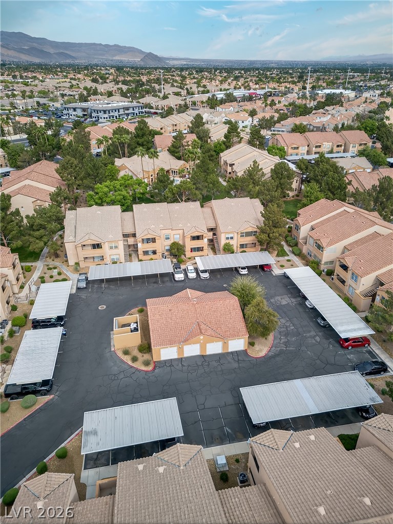 1150 North Buffalo Drive 1080 Las Vegas NV 89128
