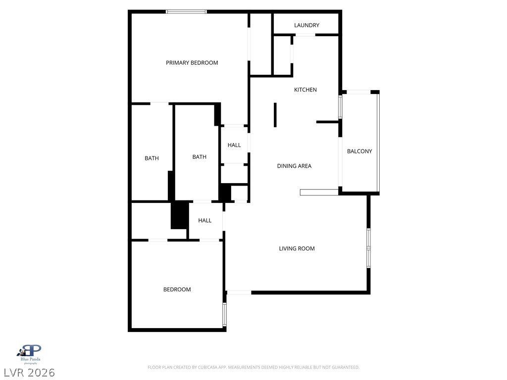 1150 North Buffalo Drive 1080 Las Vegas NV 89128