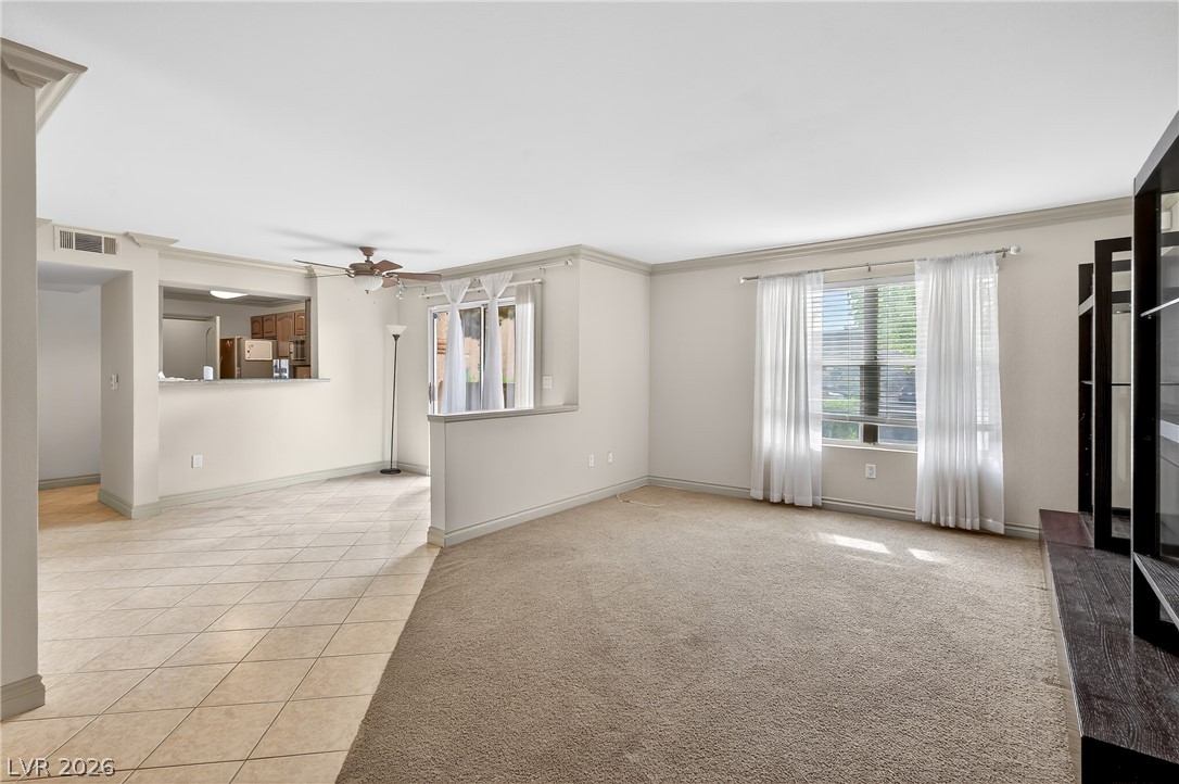 1150 North Buffalo Drive 1080 Las Vegas NV 89128