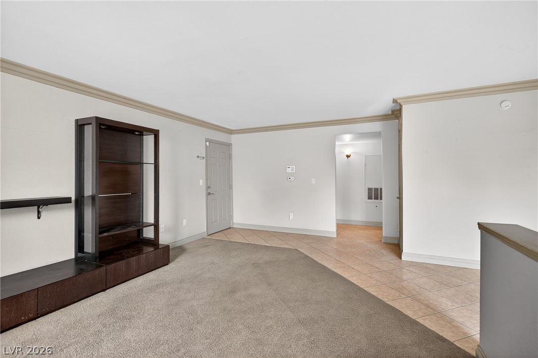 1150 North Buffalo Drive 1080 Las Vegas NV 89128