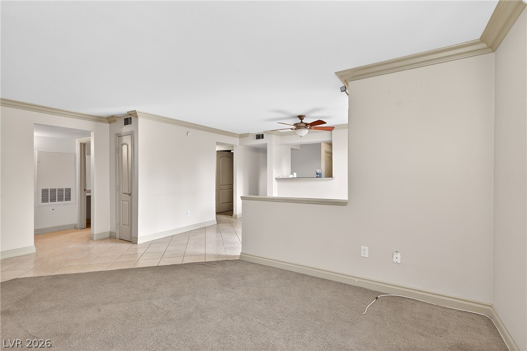 1150 North Buffalo Drive 1080 Las Vegas NV 89128