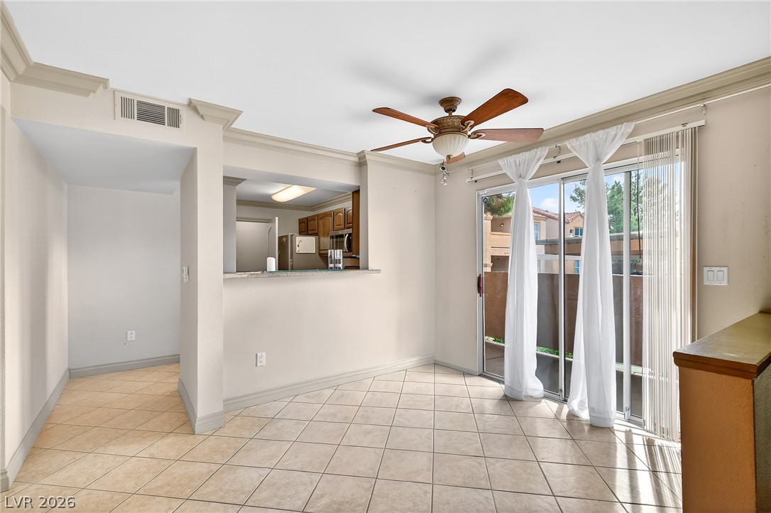 1150 North Buffalo Drive 1080 Las Vegas NV 89128