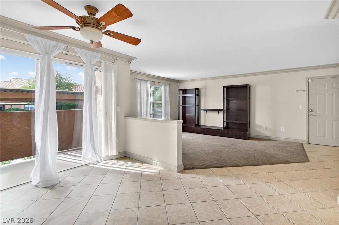 1150 North Buffalo Drive 1080 Las Vegas NV 89128