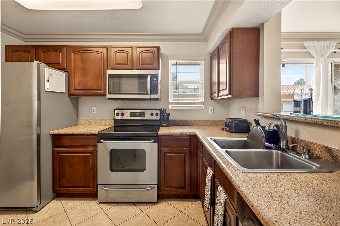 1150 North Buffalo Drive 1080 Las Vegas NV 89128