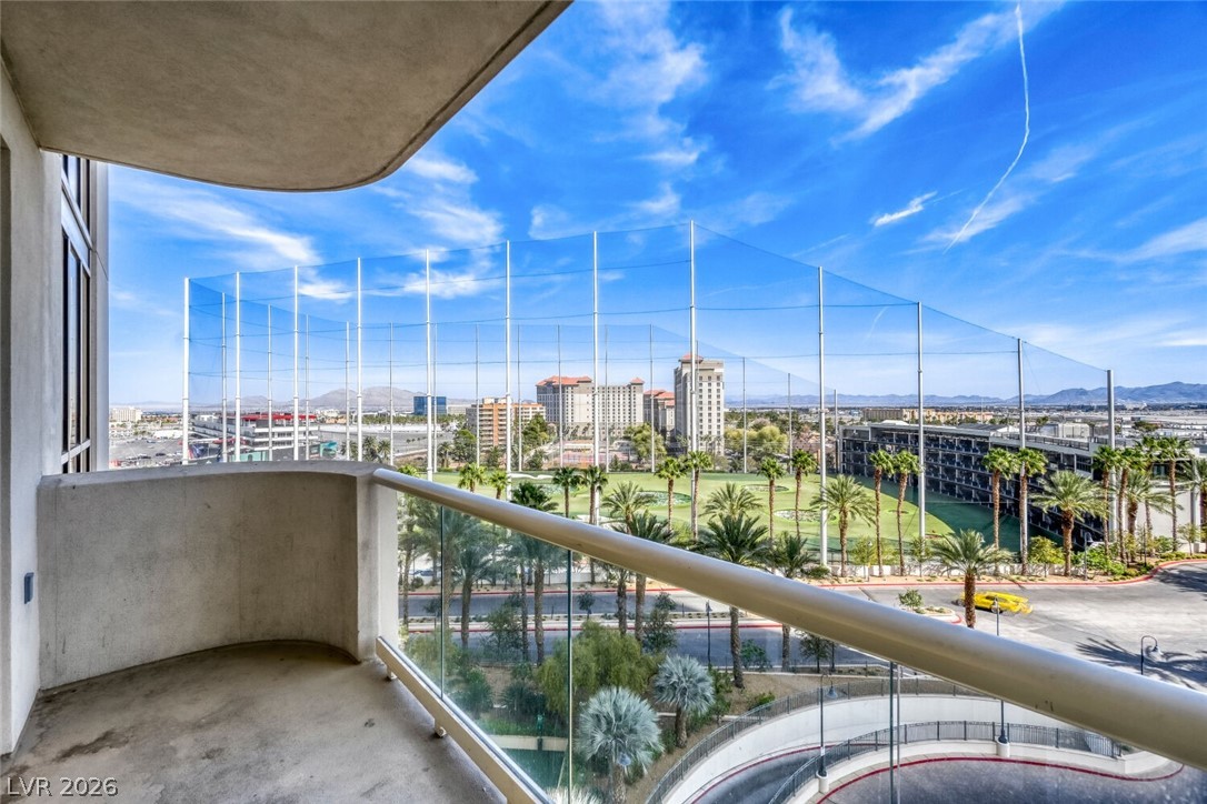135 East Harmon Avenue 620 Las Vegas NV 89109