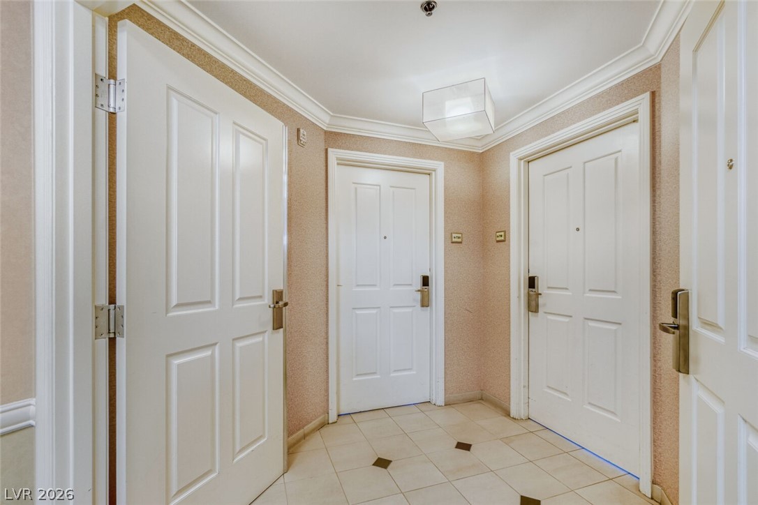 135 East Harmon Avenue 620 Las Vegas NV 89109