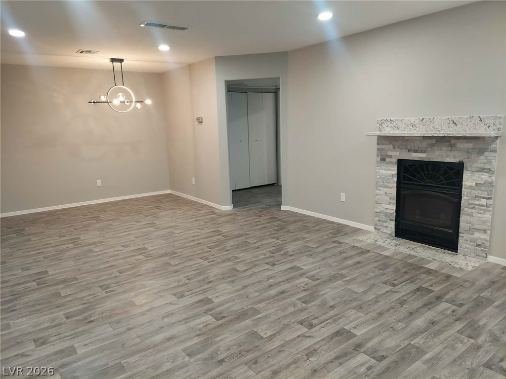 9070 Spring Mountain Road 216 Las Vegas NV 89117