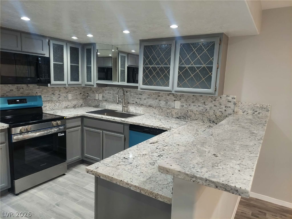 9070 Spring Mountain Road 216 Las Vegas NV 89117