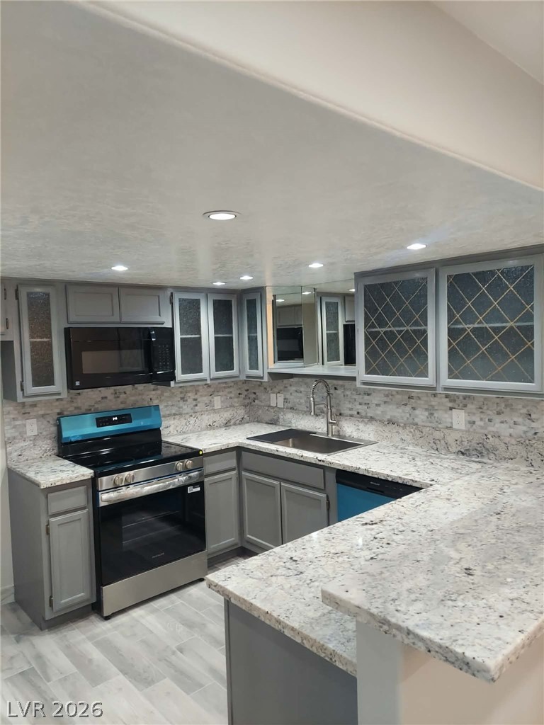 9070 Spring Mountain Road 216 Las Vegas NV 89117