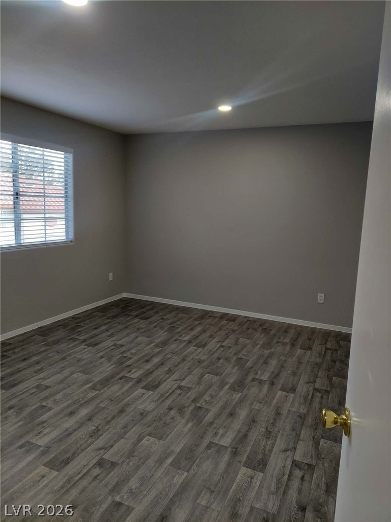 9070 Spring Mountain Road 216 Las Vegas NV 89117