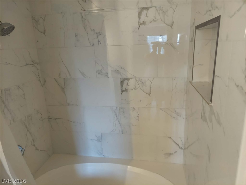 9070 Spring Mountain Road 216 Las Vegas NV 89117