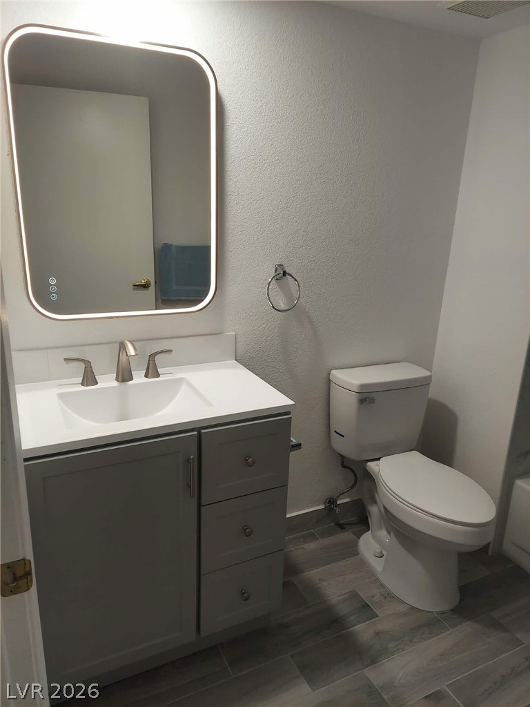 9070 Spring Mountain Road 216 Las Vegas NV 89117