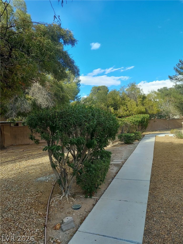 9070 Spring Mountain Road 216 Las Vegas NV 89117