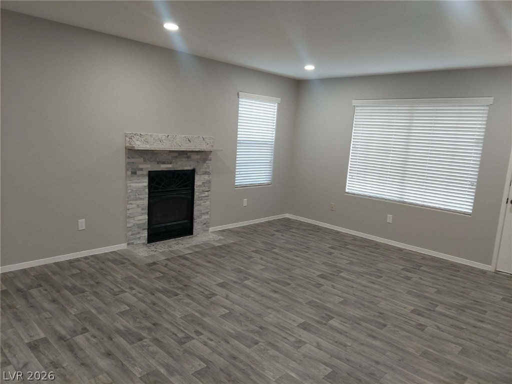 9070 Spring Mountain Road 216 Las Vegas NV 89117