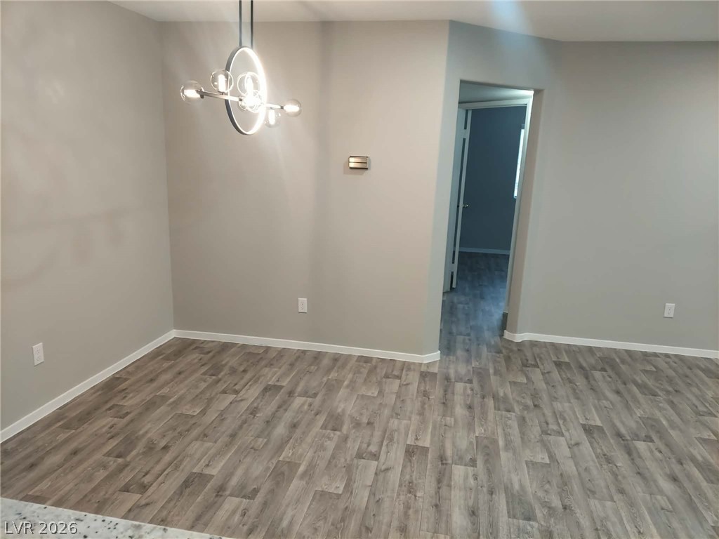 9070 Spring Mountain Road 216 Las Vegas NV 89117