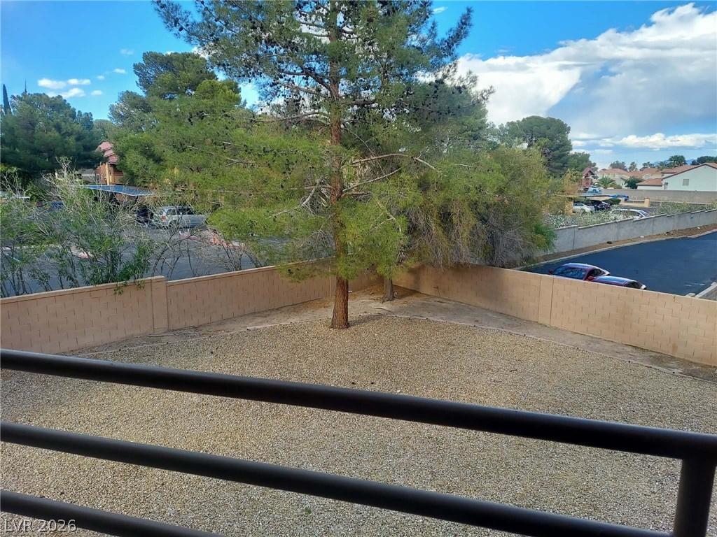 9070 Spring Mountain Road 216 Las Vegas NV 89117