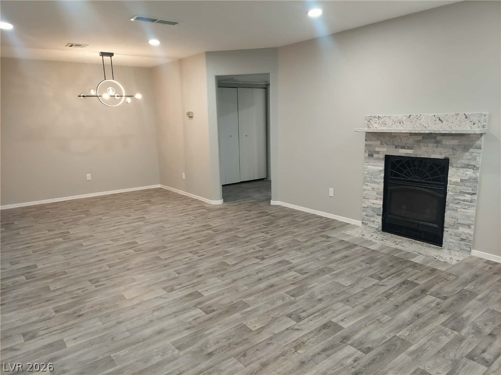 9070 Spring Mountain Road 216 Las Vegas NV 89117