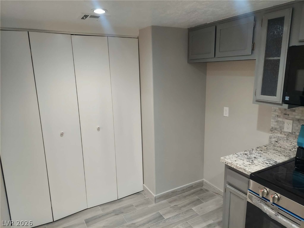 9070 Spring Mountain Road 216 Las Vegas NV 89117