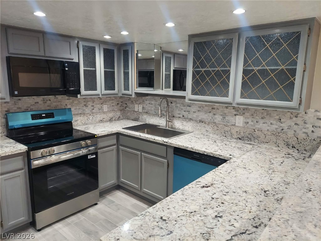 9070 Spring Mountain Road 216 Las Vegas NV 89117