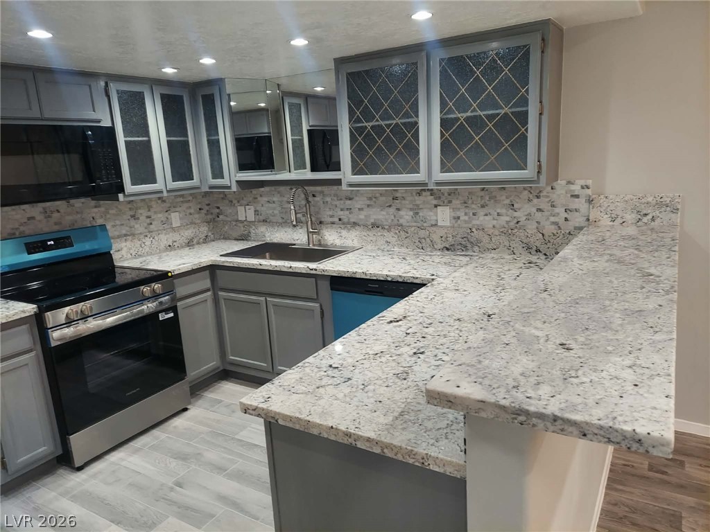 9070 Spring Mountain Road 216 Las Vegas NV 89117