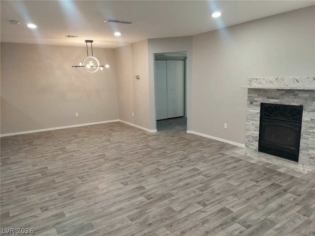 9070 Spring Mountain Road 216 Las Vegas NV 89117