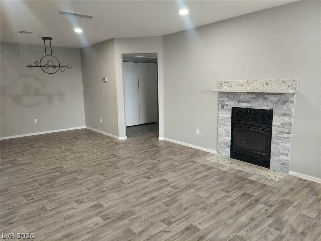 9070 Spring Mountain Road 216 Las Vegas NV 89117