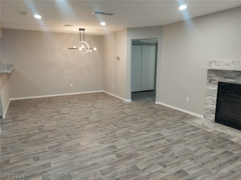 9070 Spring Mountain Road 216 Las Vegas NV 89117