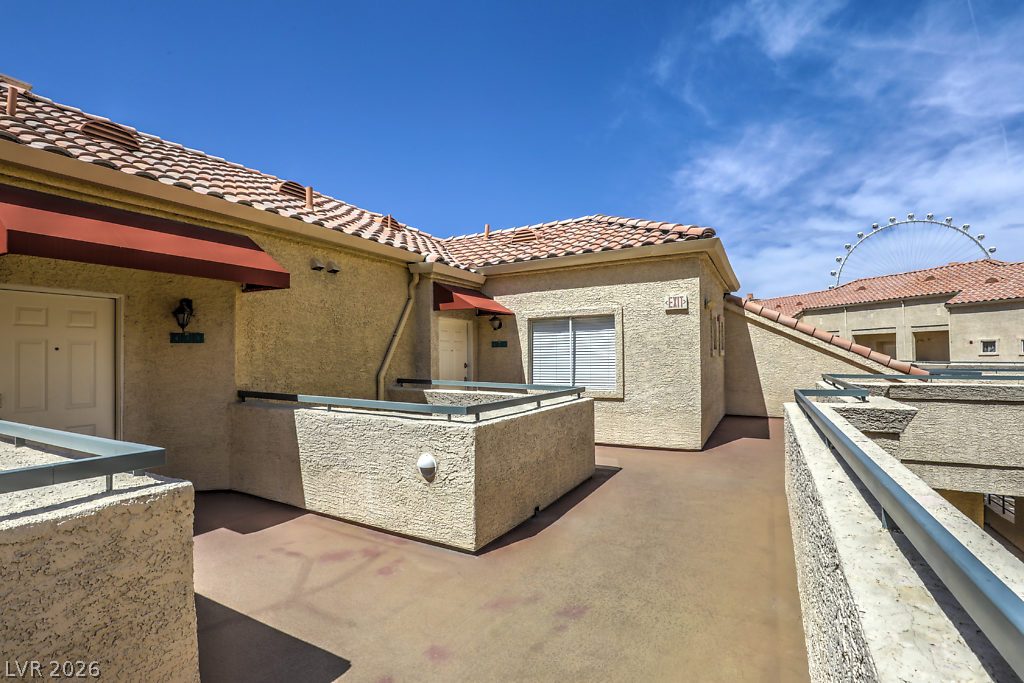 260 East Flamingo Road 435 Las Vegas NV 89169