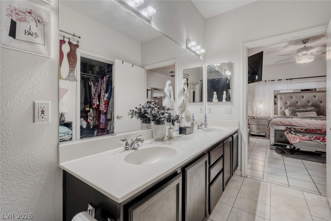 8725 West Flamingo Road 134 Las Vegas NV 89147