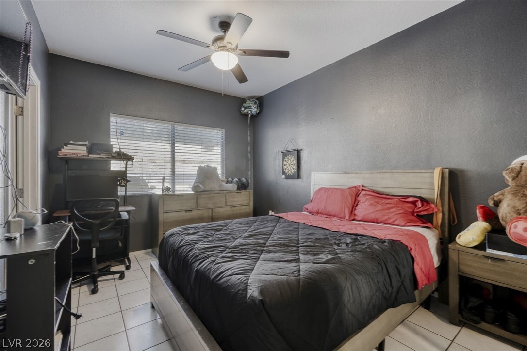 8725 West Flamingo Road 134 Las Vegas NV 89147
