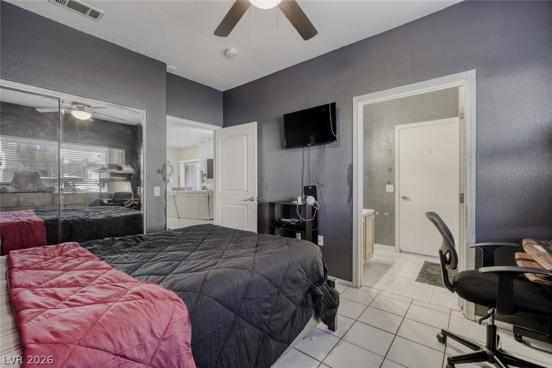 8725 West Flamingo Road 134 Las Vegas NV 89147