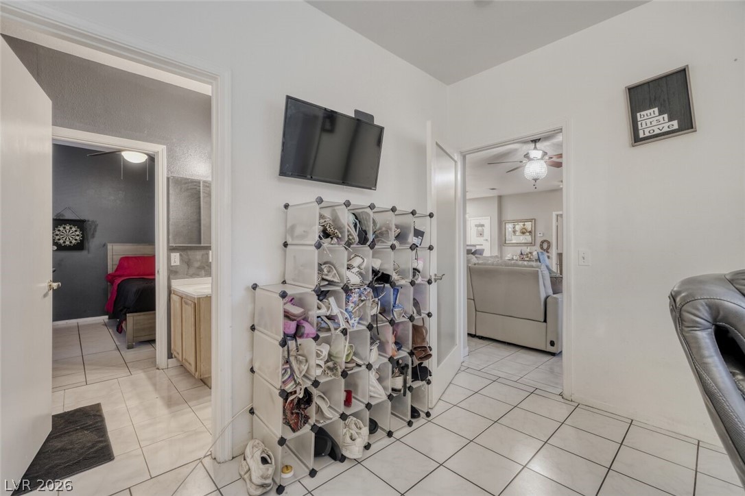 8725 West Flamingo Road 134 Las Vegas NV 89147