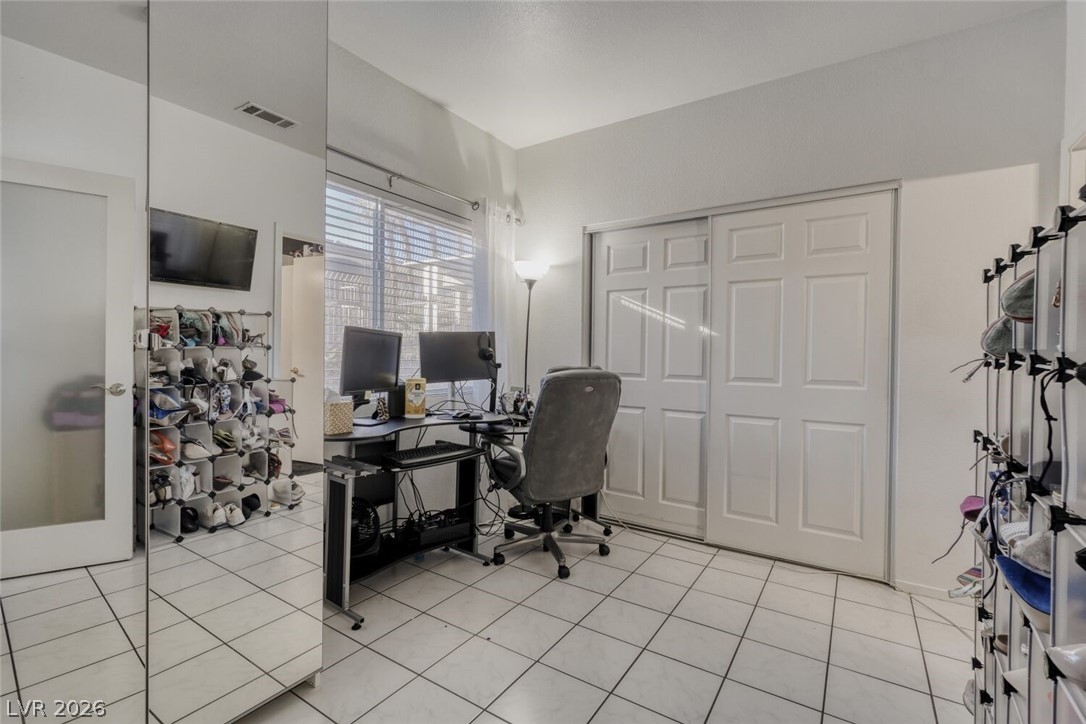 8725 West Flamingo Road 134 Las Vegas NV 89147
