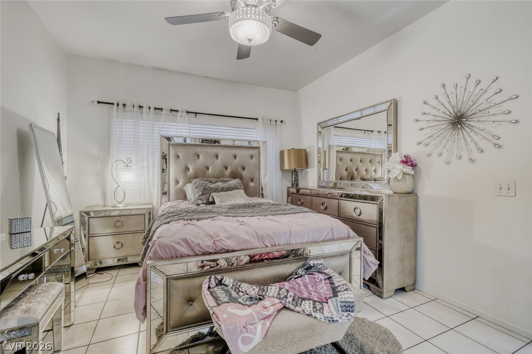 8725 West Flamingo Road 134 Las Vegas NV 89147