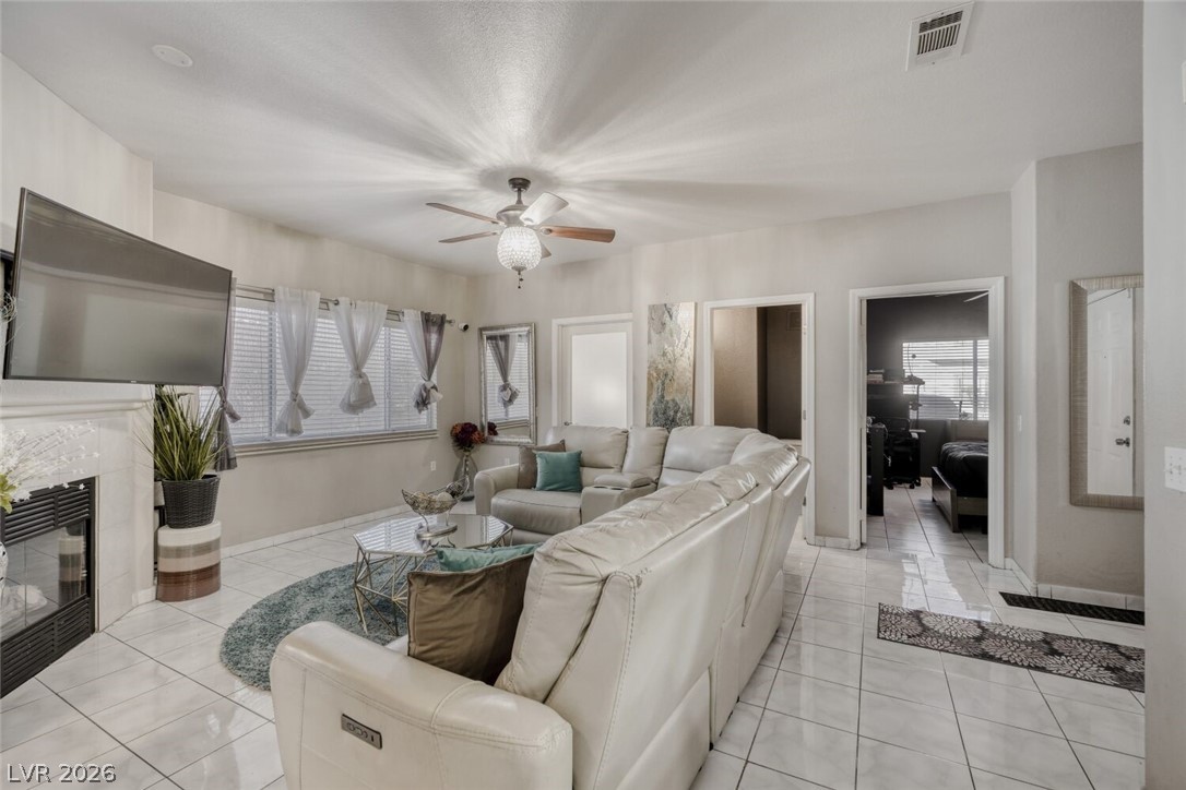8725 West Flamingo Road 134 Las Vegas NV 89147