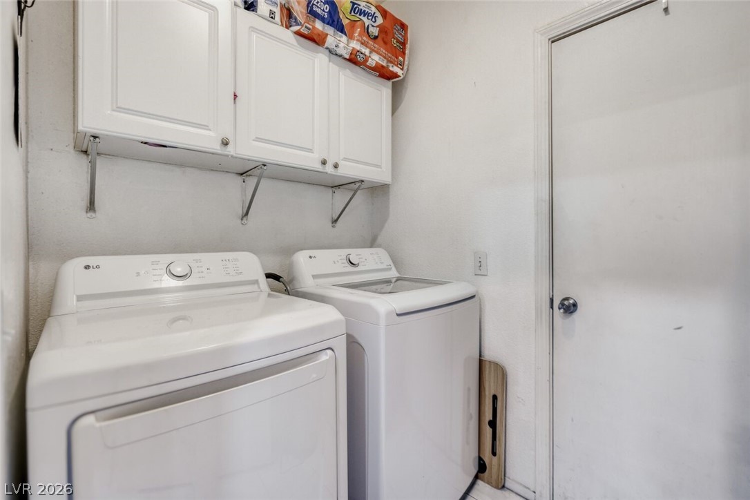 8725 West Flamingo Road 134 Las Vegas NV 89147