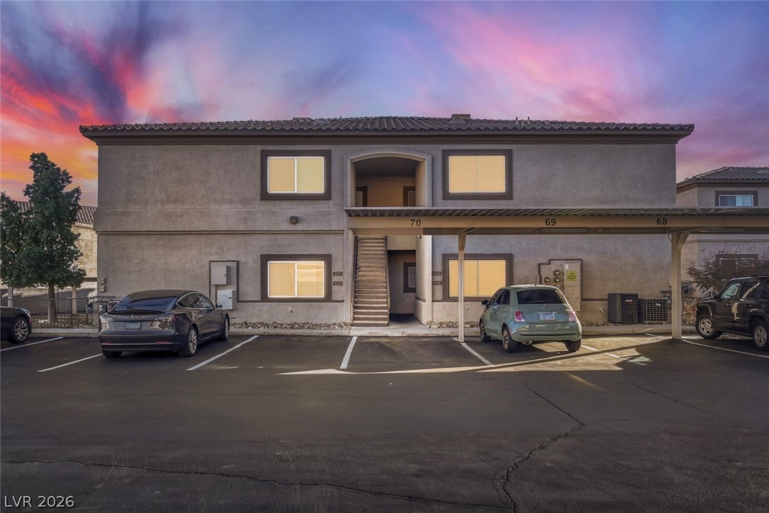 8725 West Flamingo Road 134 Las Vegas NV 89147