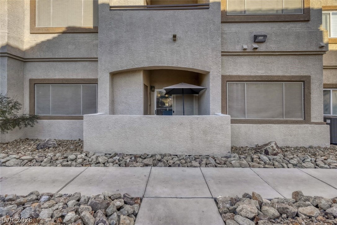 8725 West Flamingo Road 134 Las Vegas NV 89147