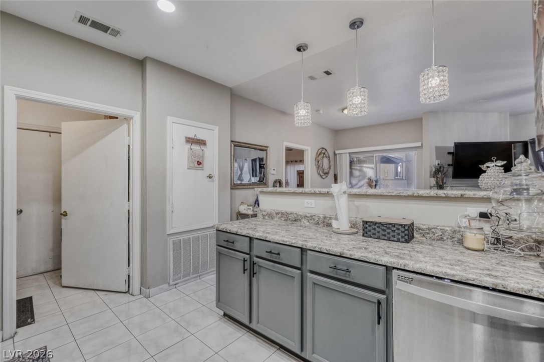 8725 West Flamingo Road 134 Las Vegas NV 89147