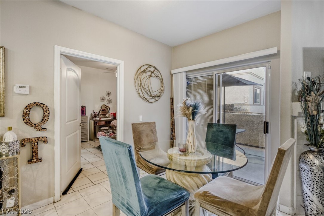 8725 West Flamingo Road 134 Las Vegas NV 89147